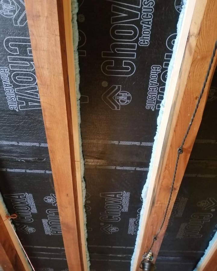 Apartamentos Rurales La Caviana Onís Eksteriør billede
